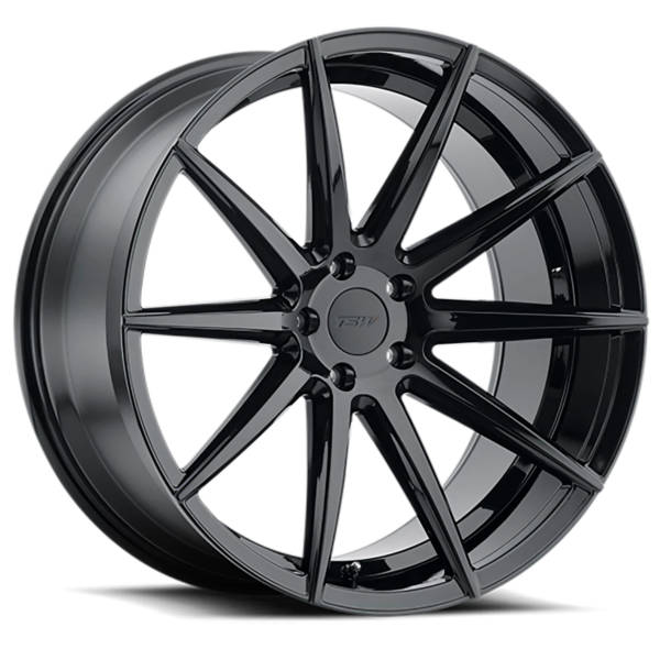 TSW Clypse Clypse product medium 20  X10    5-112.00 40  BKGLXX